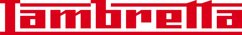 Zweiradtechnik Grün – Lambretta Saarland
